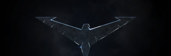 AENightwing's profile banner image