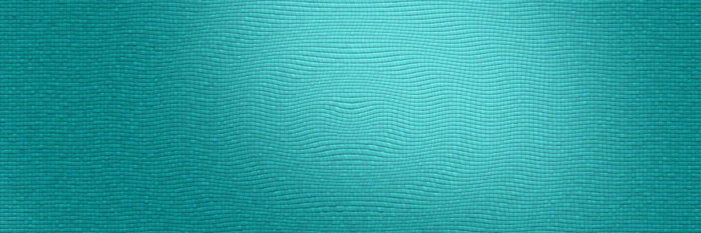AndreMarkovic's profile banner image