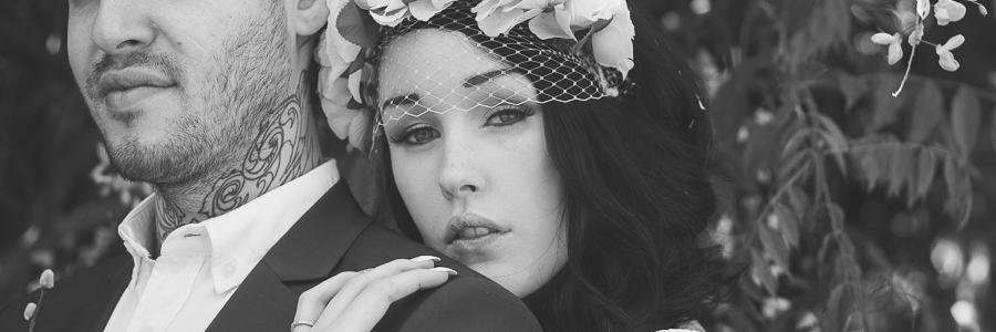 joannalanephoto's profile banner image