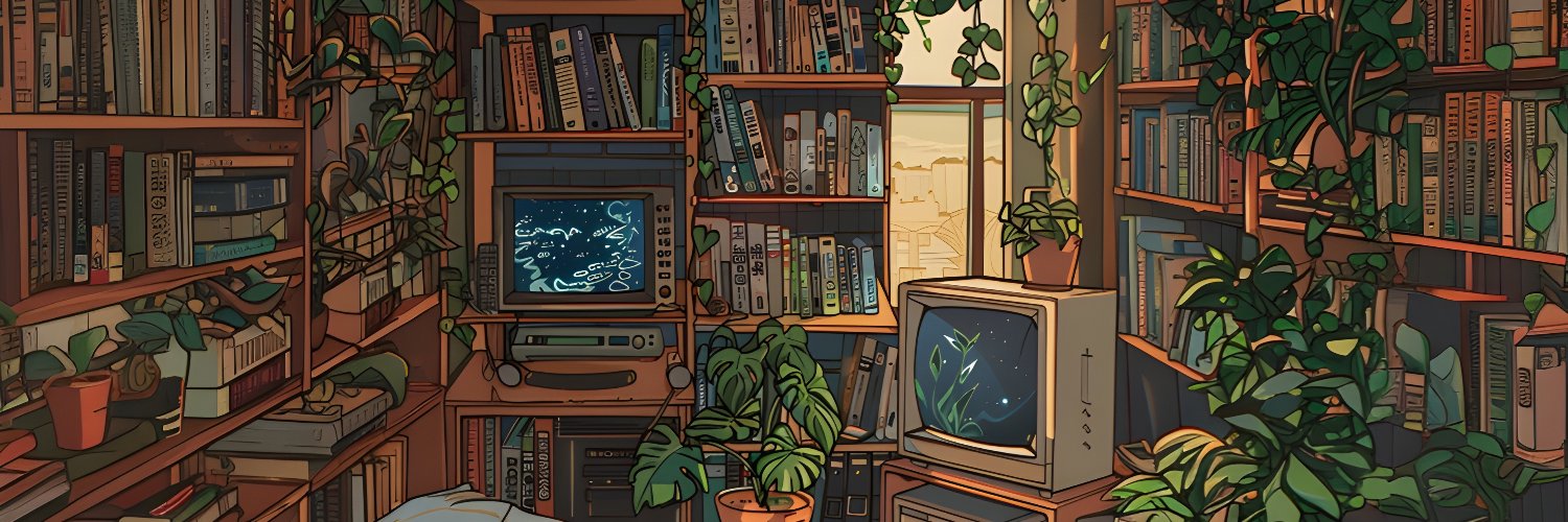 gilbertokerub's profile banner image