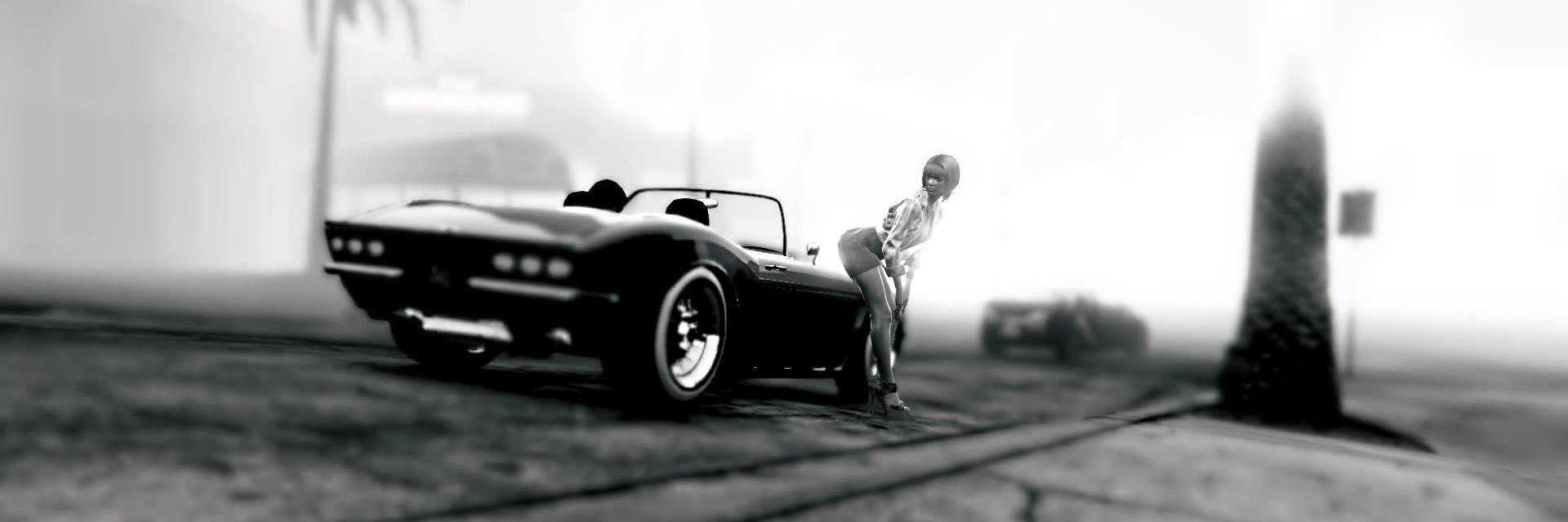 ButYouAreFrench's profile banner image