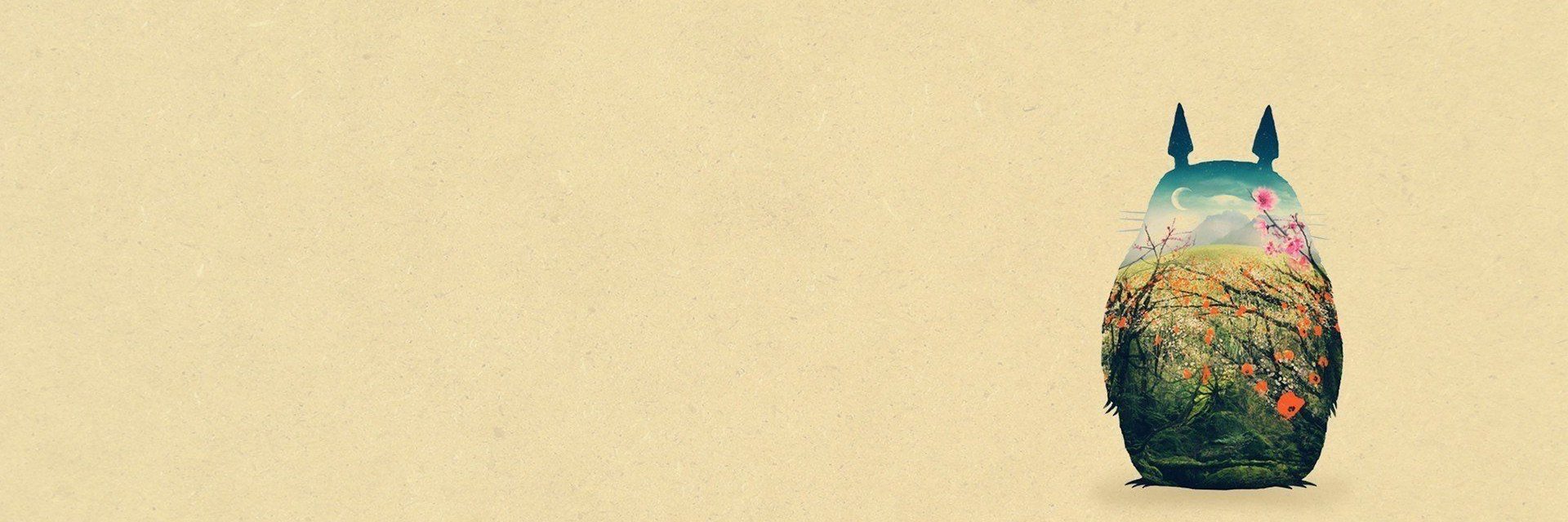 kimiarata's profile banner image