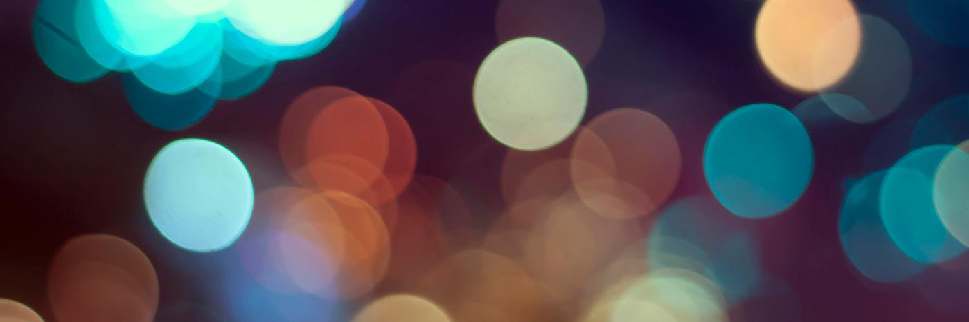 belindacouper01's profile banner image