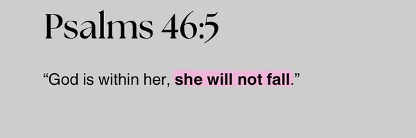 20_05_ Profile Banner