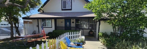 Homeless Intervention Services of OC banner