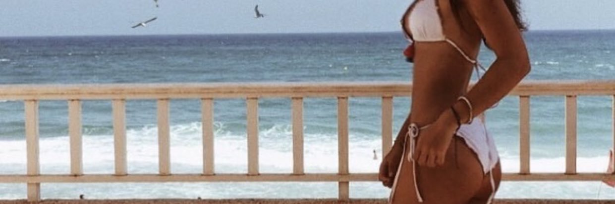 Cuka🌴 banner