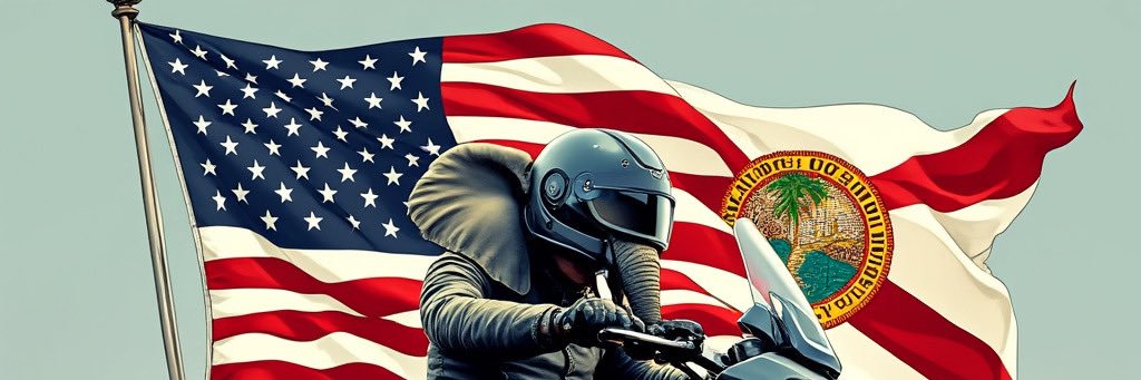 biker305_adv's profile banner image