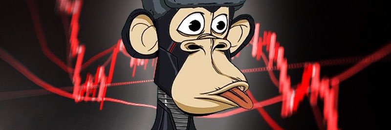 stiles_intel's profile banner image