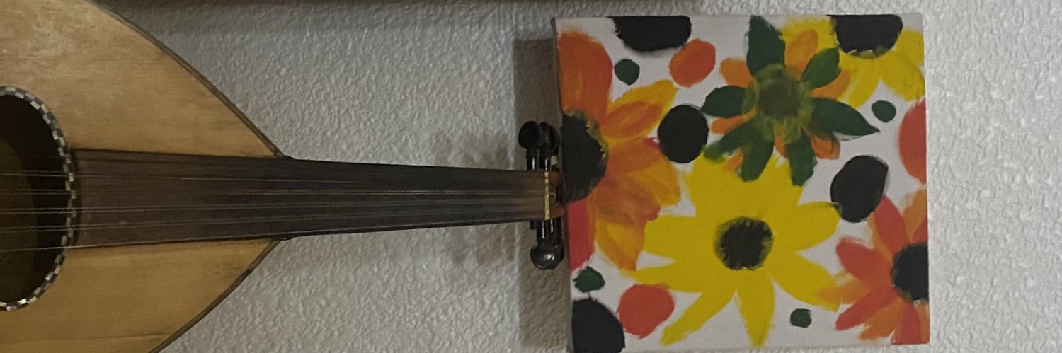 Ammar Omer banner