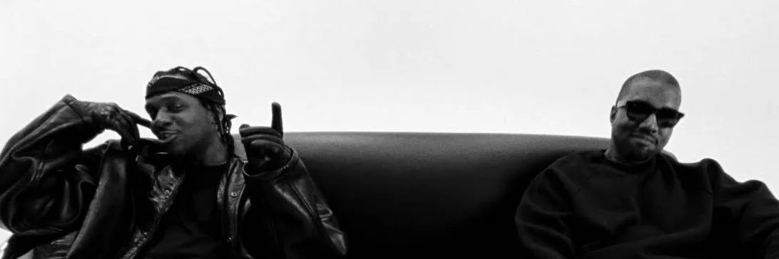dzlmat's profile banner image