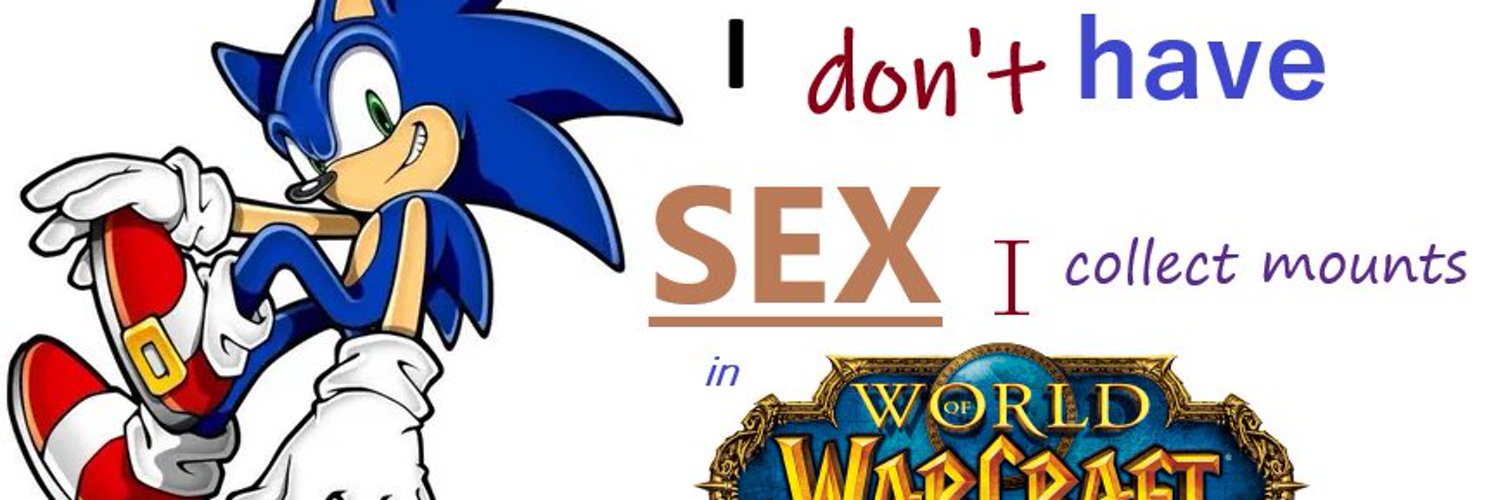 relluc_'s profile banner image