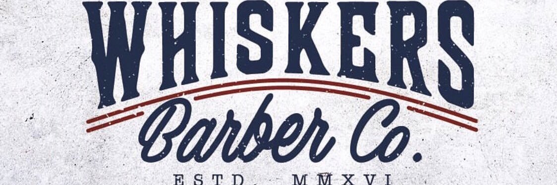 RicoTheBarber's profile banner image