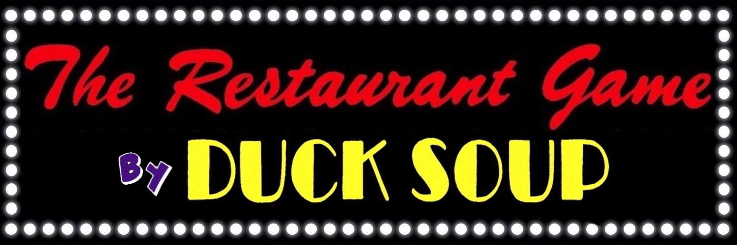 RestrntGame's profile banner image