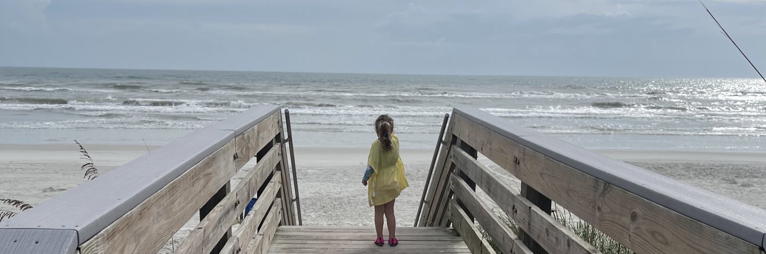 katyv505's profile banner image