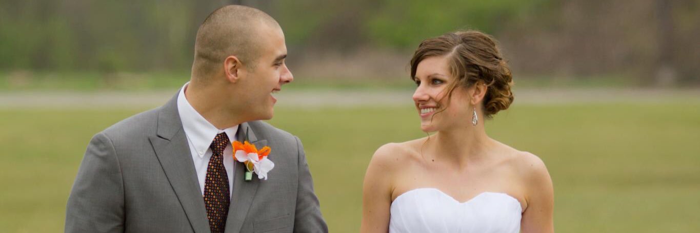 JennyBurm's profile banner image