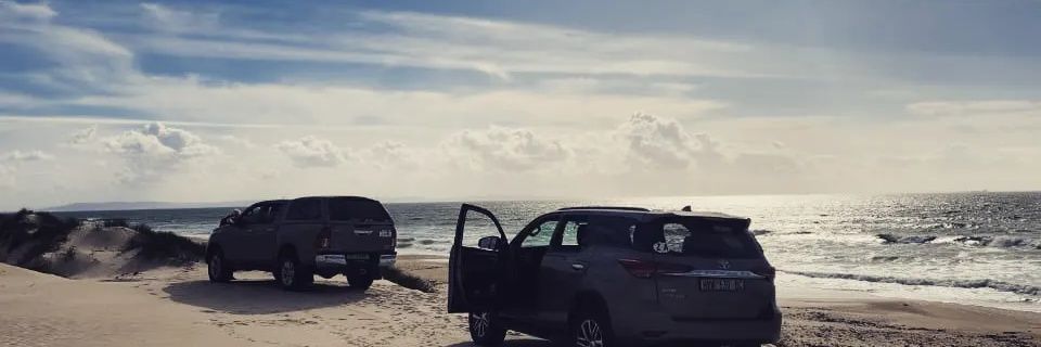 Engelb_Jaco's profile banner image