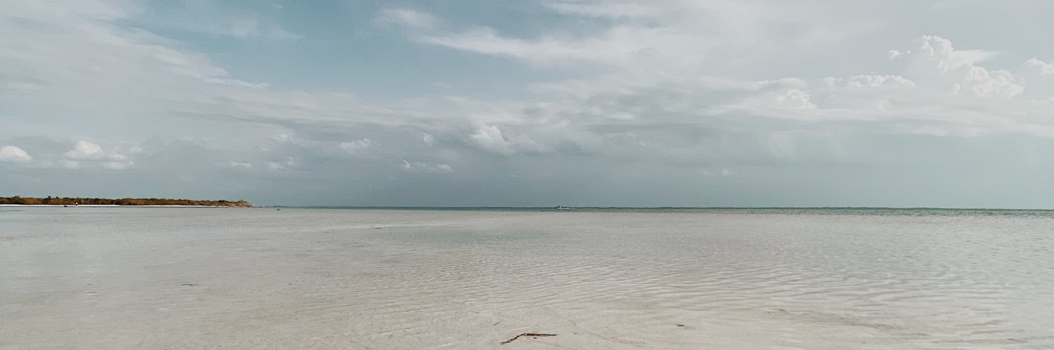 Andrea Reb banner