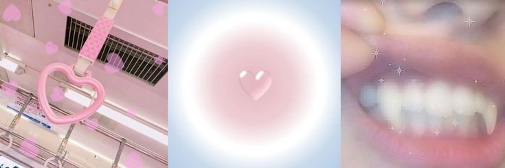 shaula🍉🍉🍉🍉 banner