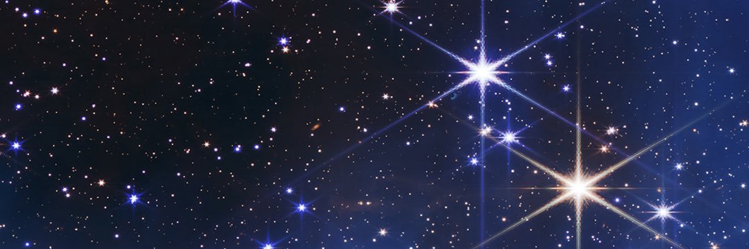 SebastienAspara's profile banner image