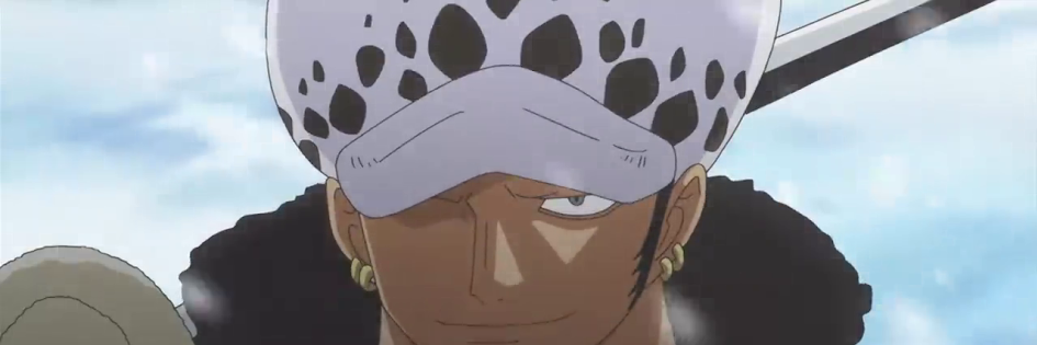 hatake212's profile banner image