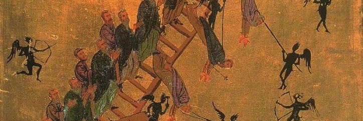 Dante's Inferno banner