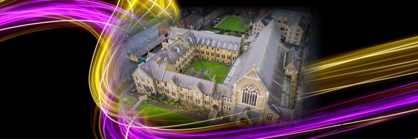 stantonysFG Profile Banner