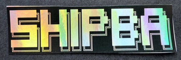 sebipaps Profile Banner