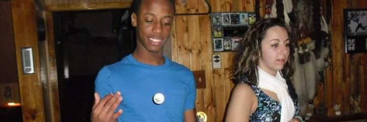 Mimosa King 🇭🇹 banner