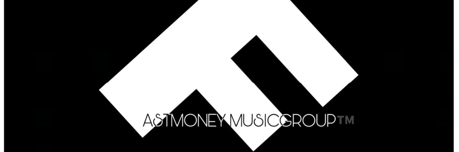 ThaREALTwoThree's profile banner image