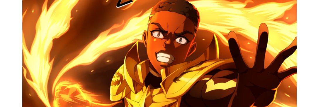 Leon Langford banner