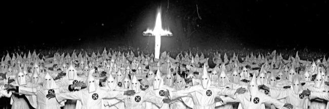 AdolphJTrump's profile banner image