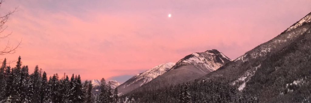 jay_arnz's profile banner image