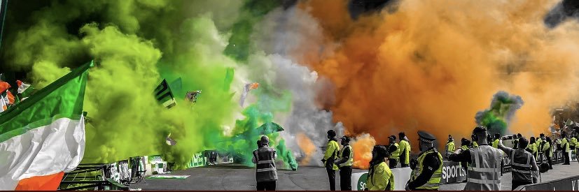 RyanMurphy_17's profile banner image