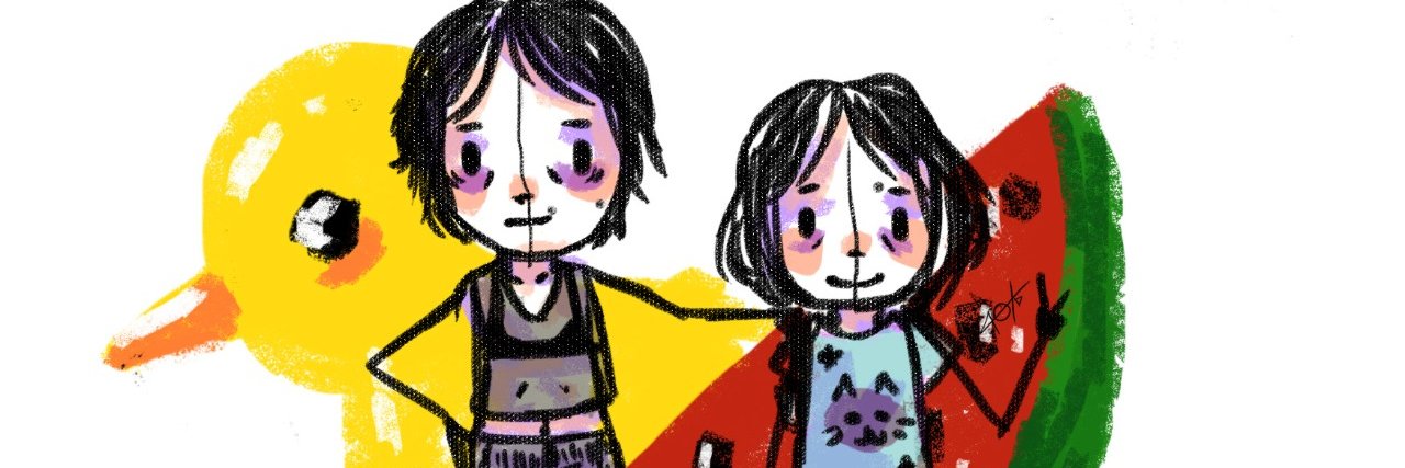 Samuel Nájera banner