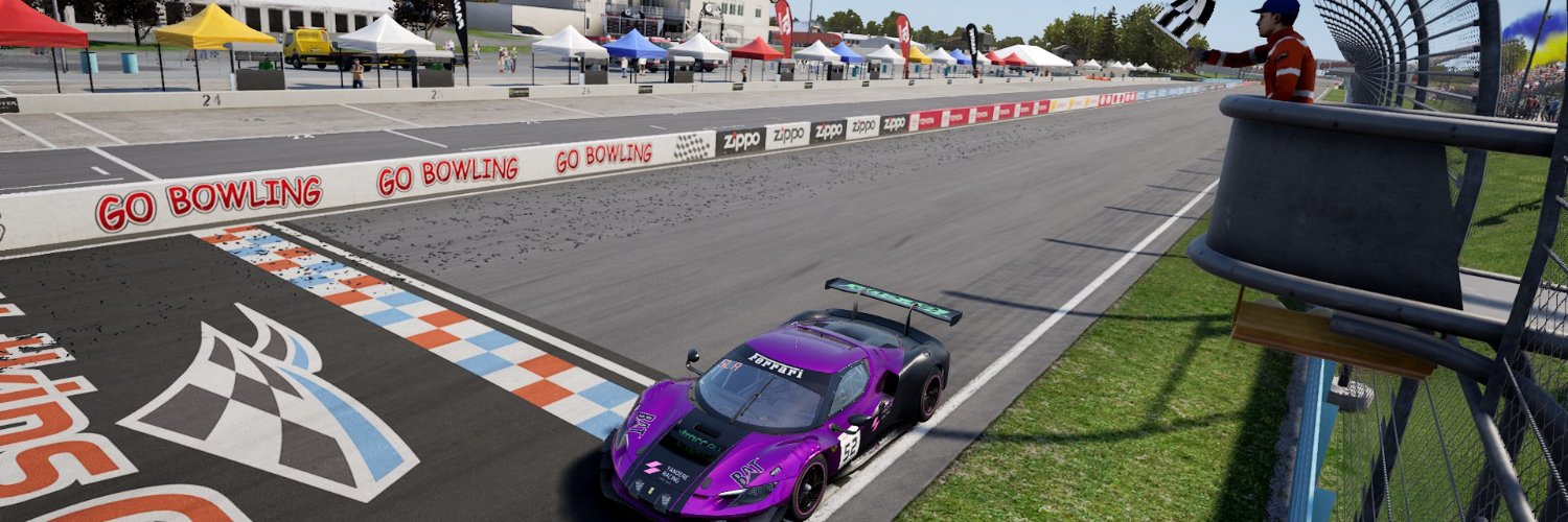 GTP_AudiMan's profile banner image