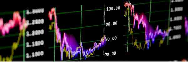 Daniel Morgan ✨ 💯 banner