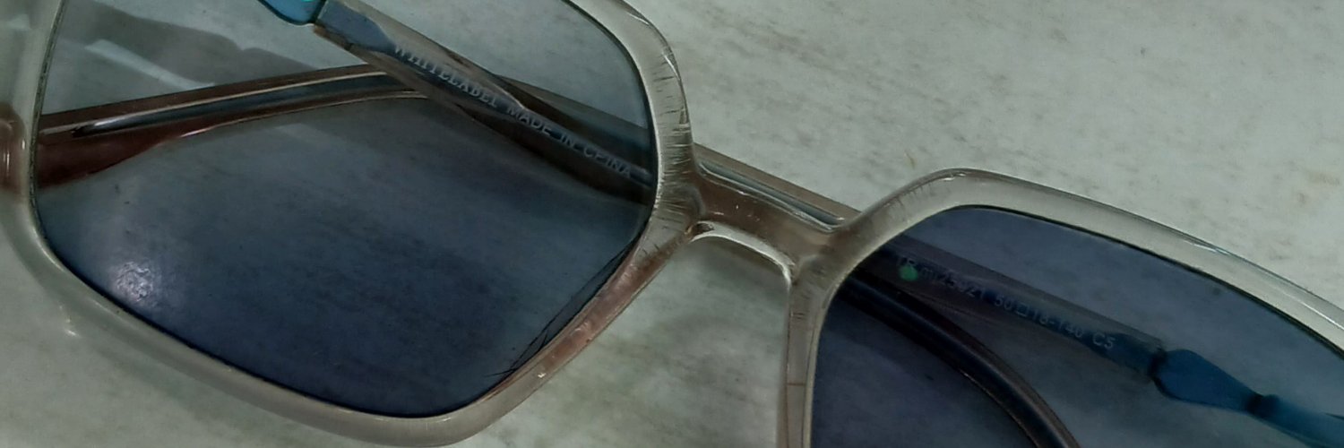 RehamMo93's profile banner image