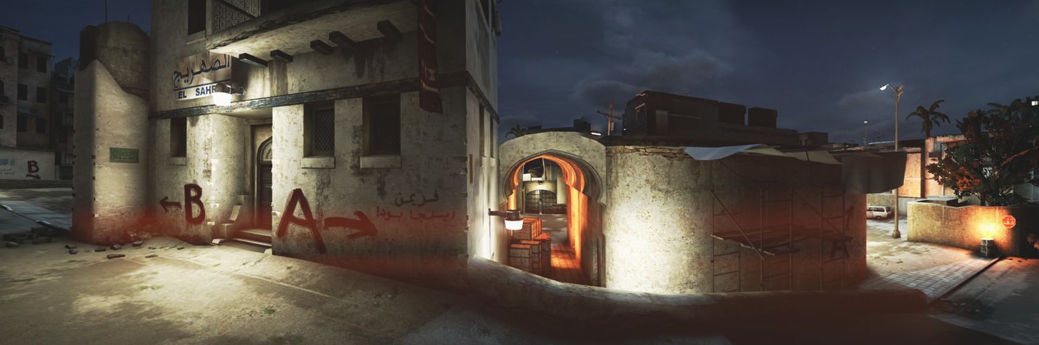 gariw0w's profile banner image
