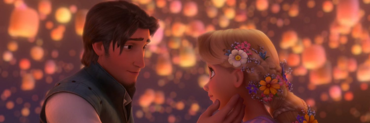 valengusmerotti's profile banner image