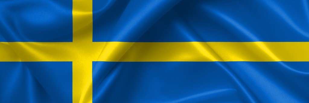 🎃HumanistSwede.🇺🇦🇸🇪 banner