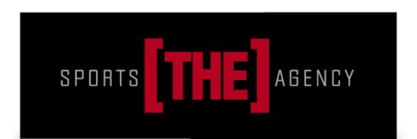 SportsAgentMatt Profile Banner