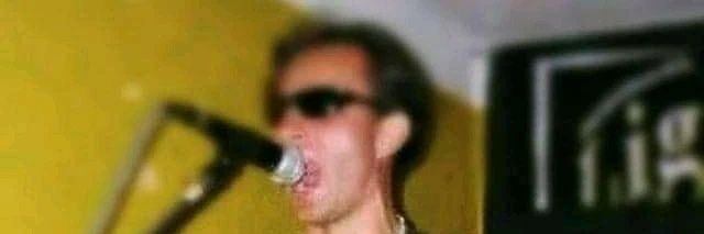 armassalas's profile banner image