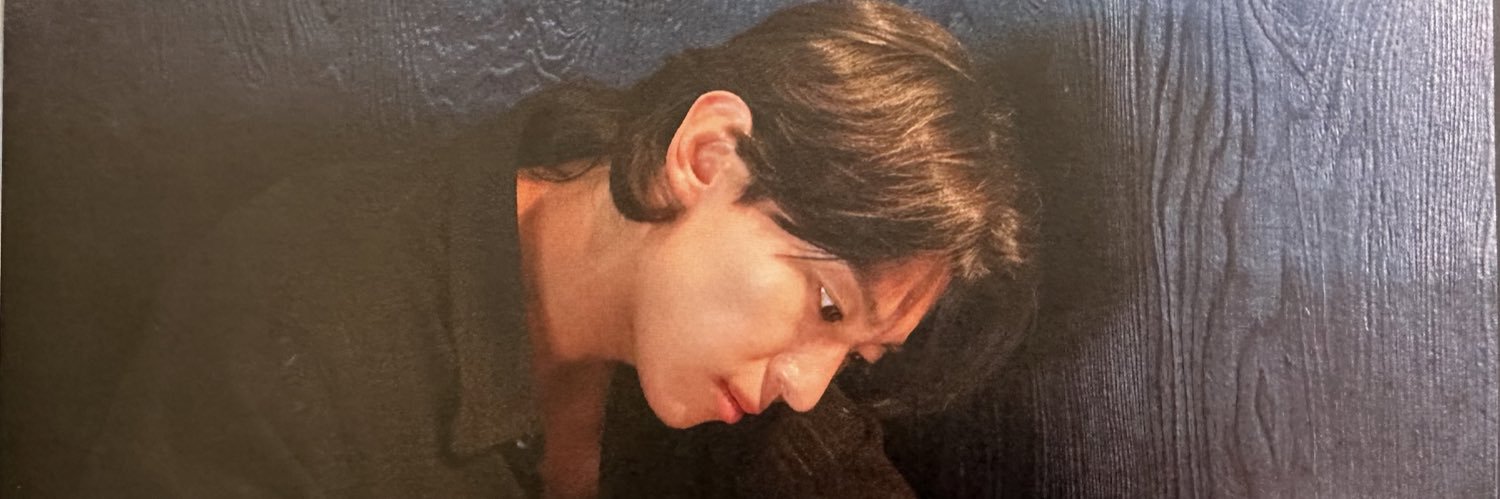 dex_EntDuck's profile banner image