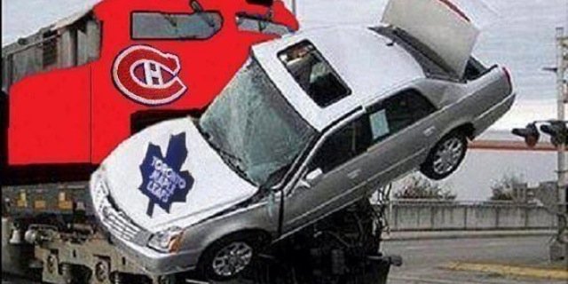 NOLEAFS_NO's profile banner image