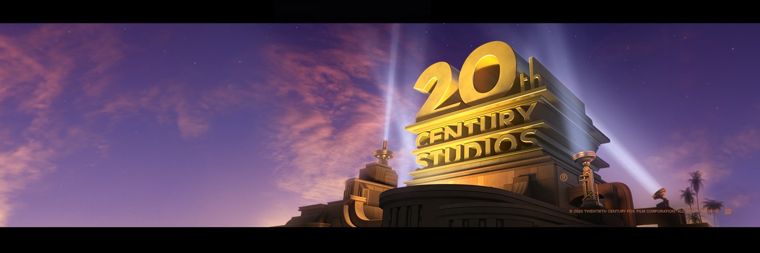 20thCSNZ's profile banner image