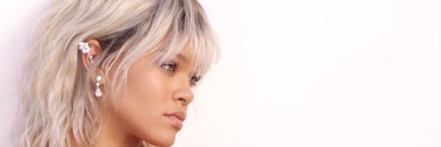 fentyness's profile banner image