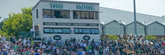 Kyle Koelblinger banner