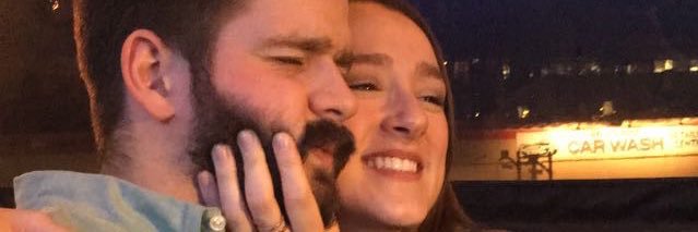 PagingDrFagan's profile banner image