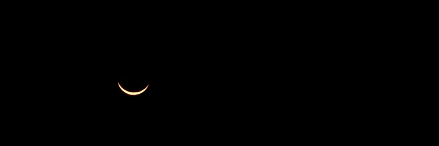 Putrihapp's profile banner image