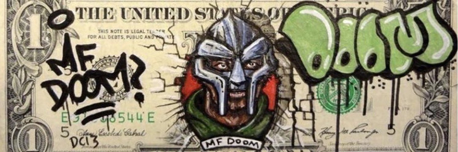 jayytek__'s profile banner image